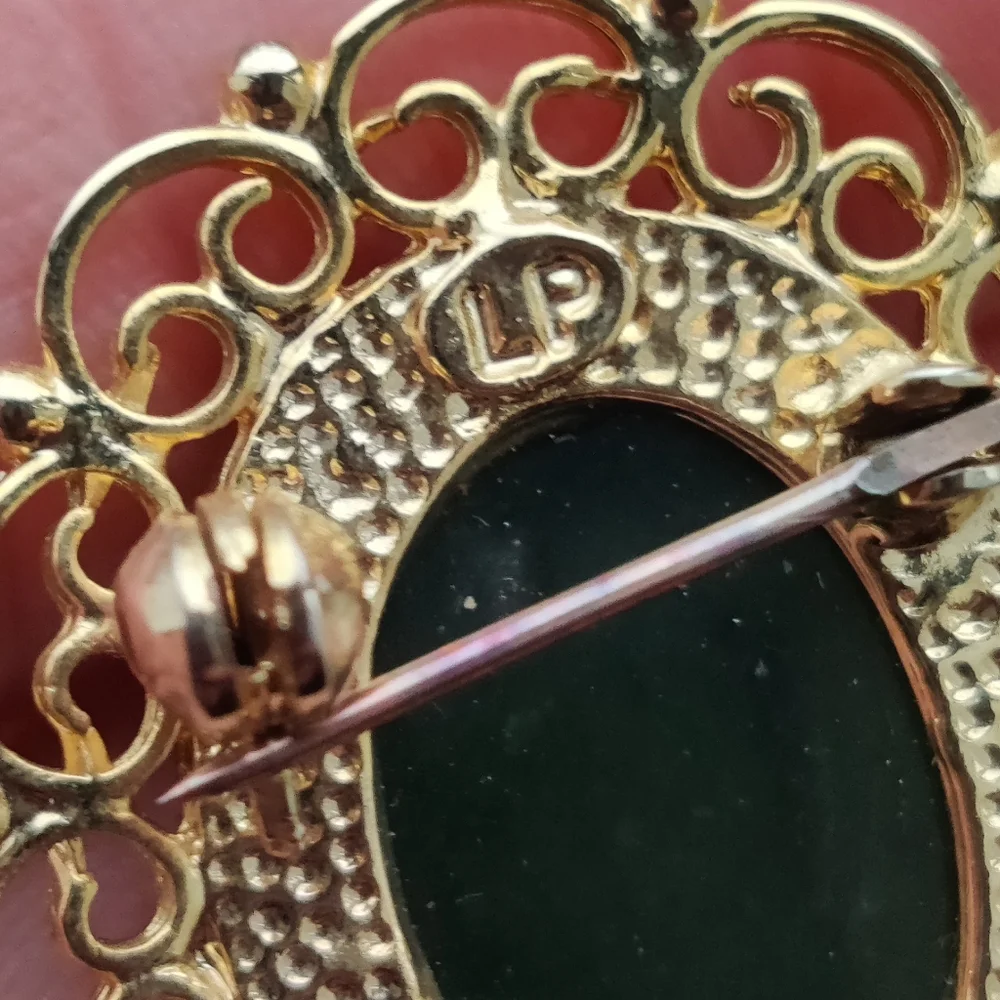 Vintage gorgeous 25